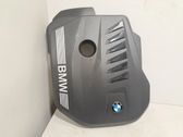 Engine cover (trim)