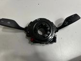 Indicator stalk