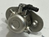 Mechanical fuel pump