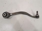 Front lower control arm/wishbone