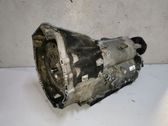 Automatikgetriebe