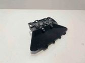 Windshield/windscreen camera