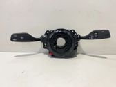 Airbag slip ring squib (SRS ring)