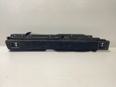 Other trunk/boot trim element