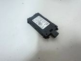 Blind spot module