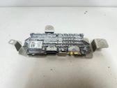 Video control module