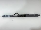 Tailgate/trunk strut/damper