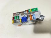 Fuse module