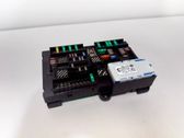 Fuse module