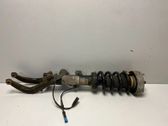 Front shock absorber/damper