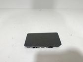 Wireless charging module