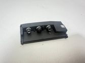 Windshield/windscreen camera