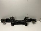 Rear subframe