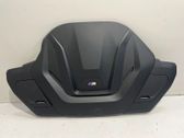Engine cover (trim)