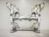 Front subframe