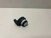 Parking PDC sensor