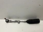 Steering tie rod
