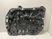 Fensterheber elektrisch mit Motor Tür vorne