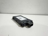 Radarsensor Totwinkel Spurwechsel