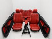 Kit intérieur