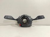 Muelle espiral del airbag (Anillo SRS)
