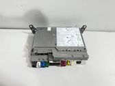 Unité / module navigation GPS