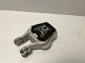 Soporte de montaje del motor (Usadas)