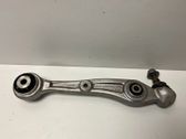 Front lower control arm/wishbone