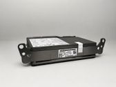 Unité / module navigation GPS