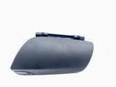 Glove box set