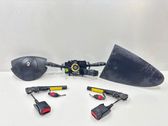Airbag-Set