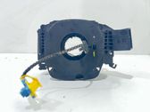 Airbag slip ring squib (SRS ring)