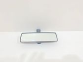 Espejo retrovisor (interior)