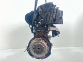 Kit moteur