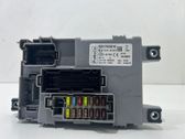 Fuse module