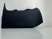 Knee airbag
