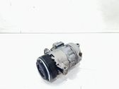 Klimakompressor Pumpe