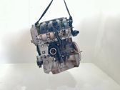 Engine swap