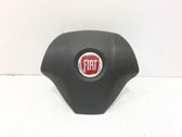 Airbag de volant