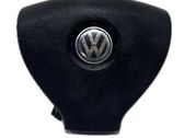 Airbag de volant