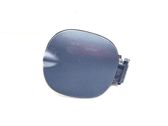 Tapón del depósito de combustible