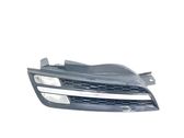 Front fender indicator light
