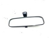 Espejo retrovisor (interior)