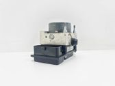 ABS control unit/module