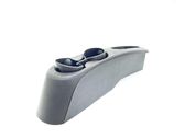 Cup holder