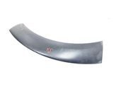 Front arch trim
