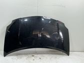 Motorhaube