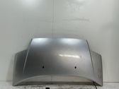 Motorhaube