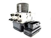 ABS control unit/module