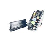 Module de fusibles